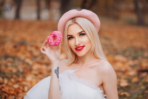 Adelaide sugar baby dating illustration