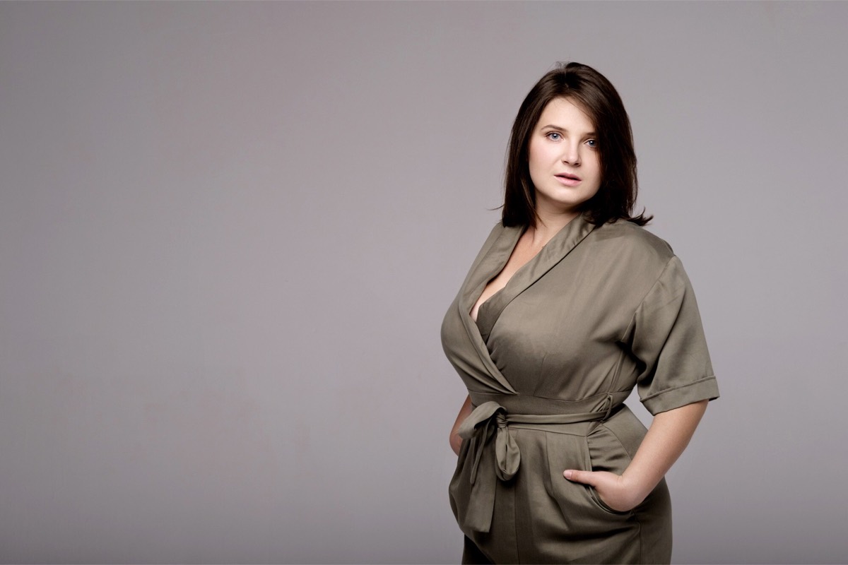 Sydney sugar baby dating illustration