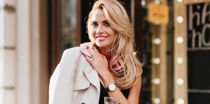 Editorial image for Australian sugar baby dating values