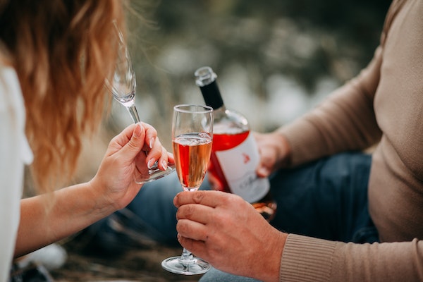 Sugar dating planning and profile review